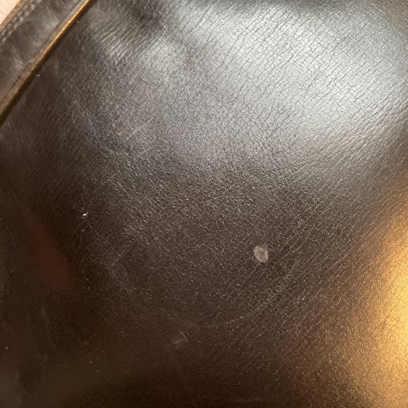 Vintage Salvatore Ferragamo shoulder bag - Picture 5 of 12